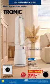 Lidl gazetka Strona 28