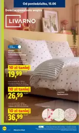 Lidl gazetka Strona 30