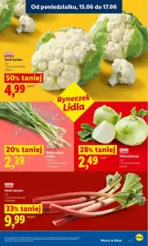 Lidl gazetka Strona 35