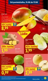 Lidl gazetka Strona 37
