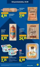 Lidl gazetka Strona 43
