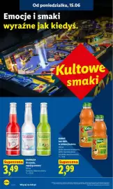 Lidl gazetka Strona 44