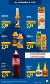 Lidl gazetka Strona 45