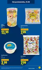 Lidl gazetka Strona 51