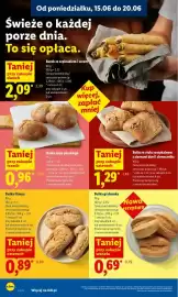 Lidl gazetka Strona 56