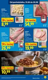 Lidl gazetka Strona 59