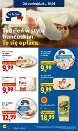 Lidl gazetka Strona 66