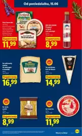 Lidl gazetka Strona 67