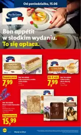 Lidl gazetka Strona 70
