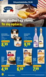 Lidl gazetka Strona 72
