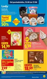 Lidl gazetka Strona 75
