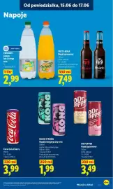 Lidl gazetka Strona 77