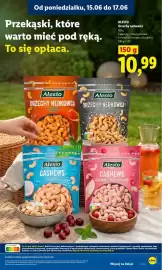 Lidl gazetka Strona 83