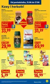 Lidl gazetka Strona 89