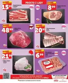 Topaz gazetka tydzień 25 Strona 11