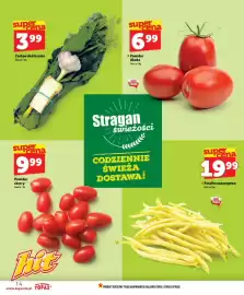 Topaz gazetka tydzień 25 Strona 14