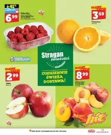Topaz gazetka tydzień 25 Strona 15