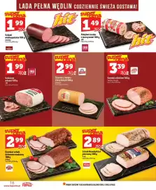 Topaz gazetka tydzień 25 Strona 16