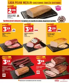 Topaz gazetka tydzień 25 Strona 17