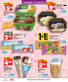 Topaz gazetka tydzień 25 Strona 18