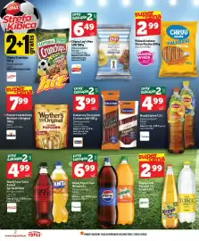 Topaz gazetka tydzień 25 Strona 2
