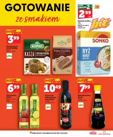 Topaz gazetka tydzień 25 Strona 23