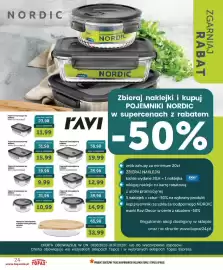 Topaz gazetka tydzień 25 Strona 24