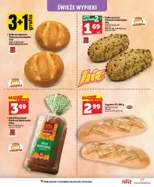 Topaz gazetka tydzień 25 Strona 27