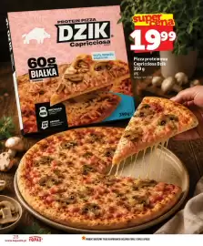 Topaz gazetka tydzień 25 Strona 28