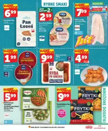Topaz gazetka tydzień 25 Strona 29