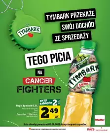 Topaz gazetka tydzień 25 Strona 3