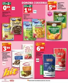 Topaz gazetka tydzień 25 Strona 30