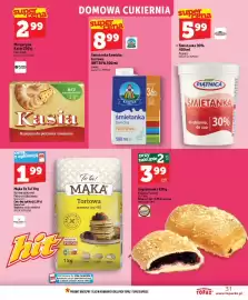 Topaz gazetka tydzień 25 Strona 31