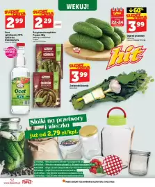 Topaz gazetka tydzień 25 Strona 32