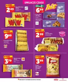 Topaz gazetka tydzień 25 Strona 35