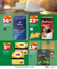 Topaz gazetka tydzień 25 Strona 37