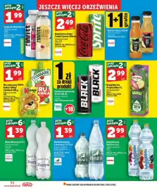 Topaz gazetka tydzień 25 Strona 38