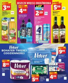 Topaz gazetka tydzień 25 Strona 39