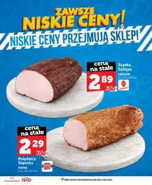 Topaz gazetka tydzień 25 Strona 42