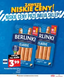 Topaz gazetka tydzień 25 Strona 45