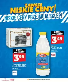 Topaz gazetka tydzień 25 Strona 46