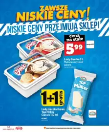 Topaz gazetka tydzień 25 Strona 48