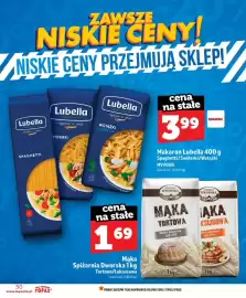 Topaz gazetka tydzień 25 Strona 50