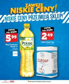 Topaz gazetka tydzień 25 Strona 54
