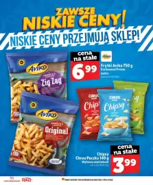 Topaz gazetka tydzień 25 Strona 56