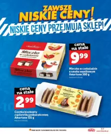 Topaz gazetka tydzień 25 Strona 57