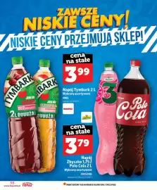 Topaz gazetka tydzień 25 Strona 58