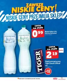 Topaz gazetka tydzień 25 Strona 59