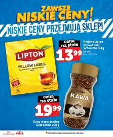 Topaz gazetka tydzień 25 Strona 60