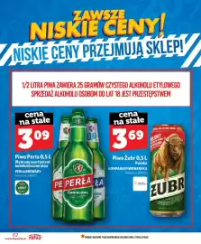 Topaz gazetka tydzień 25 Strona 62